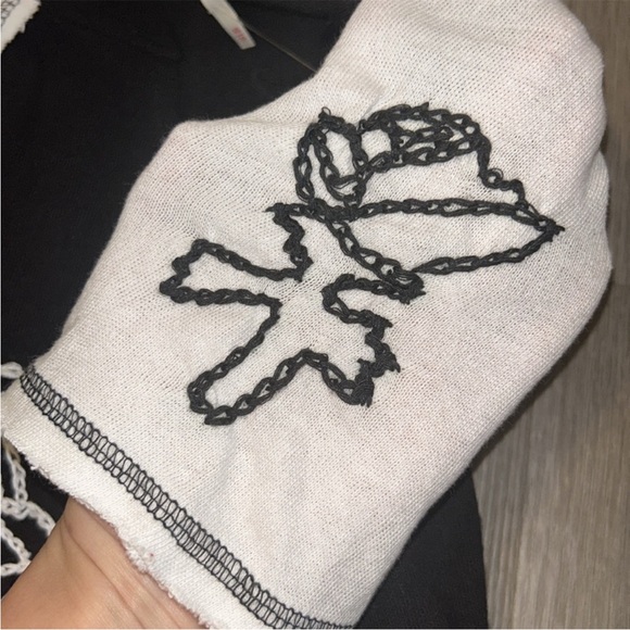 Free people Pep Rally Tee - Picture 7 of 10